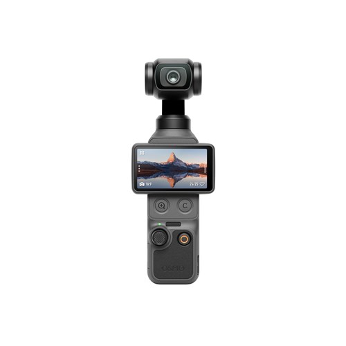Osmo Pocket 4-4